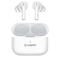 Salpido Earwaves S11 True Wireless Earbuds