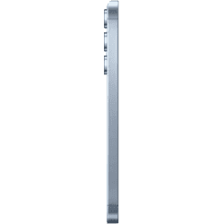 Samsung Galaxy A55 5G | 8 GB | 256 GB | Awesome Ice Blue