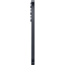 Samsung Galaxy A55 5G | 8 GB | 256 GB | Awesome Navy