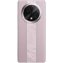 OPPO F27 PRO+ 5G | 8GB | 128GB | DUSK PINK