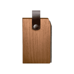 Philips Speaker | 10 W | Bluetooth | Range 10 m | Brown | TAS2218/94