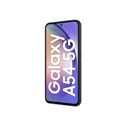Samsung  Galaxy A54 5G | 8 GB Ram |128 GB | Awesome Graphite
