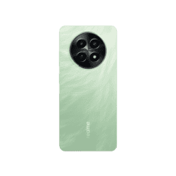realme C65 5G | 4 GB RAM | 128 GB | Feather Green