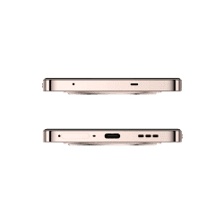 OPPO F27 5G |  8 GB |128 GB | Amber Orange