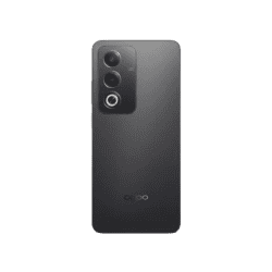 OPPO A3 Pro | 5G | 8 GB RAM | 128 GB | Starry Black