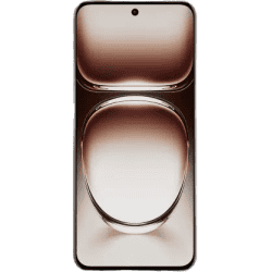 OPPO Reno 12 5G  | 8 GB RAM | 256 GB | Sunset Peach