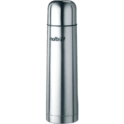 Nolta Capsule 750 ml Flask