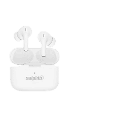 Salpido Earwaves S11 True Wireless Earbuds