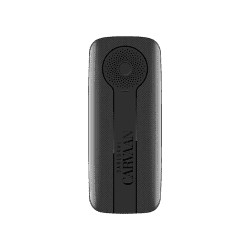 Carvaan Saregama Malayalam Don Lite M13  |  Classic Black