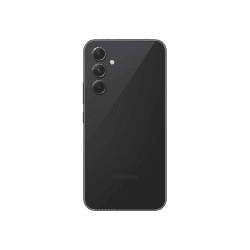 Samsung  Galaxy A54 5G | 8 GB Ram |128 GB | Awesome Graphite