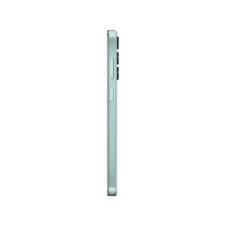 Samsung Galaxy F15  5G | 4 GB RAM | 128 GB | Jazzy Green