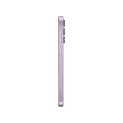 Samsung Galaxy F15  5G | 8 GB RAM | 128 GB | Groovy Violet |  SM-E156BLVHINS