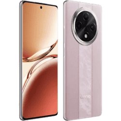 OPPO F27 PRO+ 5G | 8GB | 128GB | DUSK PINK