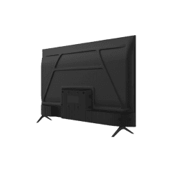 TCL FHD LED TV | 108 cm (43 inch) | 43S4500A