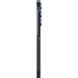 Samsung Galaxy A55 5G | 8 GB | 256 GB | Awesome Navy
