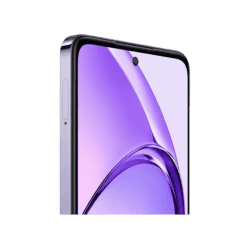 OPPO A3 Pro | 5G | 8 GB RAM | 256 GB | Moonlight purple