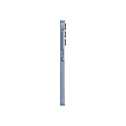 Samsung  Galaxy A15 5G | 8GB ram | 256GB | Blue | SM-A156EZBQINS
