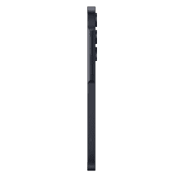 Samsung Galaxy A35 5G | 8 GB | 256 GB | Awesome Navy | SM-A356EZKKINS