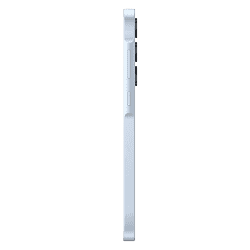 Samsung  Galaxy A35 5G | 8 GB |256 GB | Awesome Iceblue | SM-A356ELBKINS