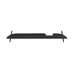 TCL FHD LED TV | 108 cm (43 inch) | 43S4500A