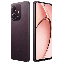 OPPO A3 5G | 6 GB | 128 GB | Nebula Red