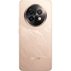 realme 13+ 5G  | 12 GB RAM | 256GB | Victory Gold