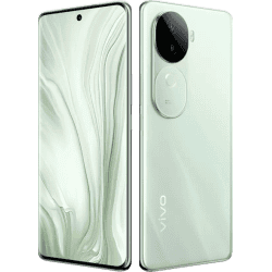 Vivo V40e 5G | 8 GB | 128 GB | Mint Green