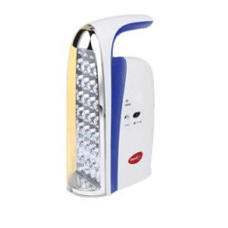 PIGEON EMERGENCY LAMP THEIA 12423