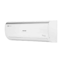 Voltas Vectra Elite Adjustable Inverter AC | 1 Ton | 3 star | I/D-SAC 123V