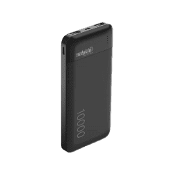 SALPIDO 10000 mAh Power Bank | Li ion Polymer battery | PN 951