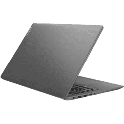 Lenovo Thin & Light Laptop | IdeaPad 3 Ci3-1215U | 8GB | 512GB | Arctic Grey | 82RK00VWIN