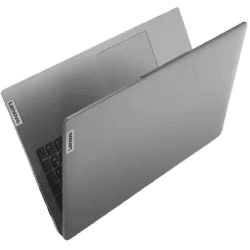Lenovo Thin & Light Laptop | IdeaPad 3 Ci3-1215U | 8GB | 512GB | Arctic Grey | 82RK00VWIN