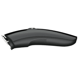 HAVELLS Wet and Dry Trimmer |  Rechargeable Cordless | Grey | BT8700