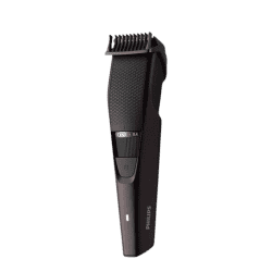 PHILIPS series beard trimmer | BT3415/15