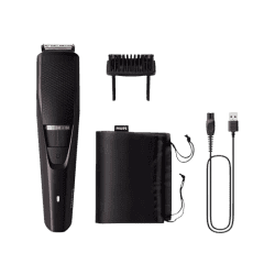 PHILIPS series beard trimmer | BT3415/15