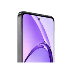 OPPO A3 Pro | 5G | 8 GB RAM | 128 GB | Moonlight purple