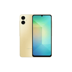Samsung Galaxy A06 | 4 GB | 64GB | Gold | SM-A065FZDDINS