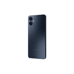 Samsung Galaxy A06 | 4 GB | 64GB | Black