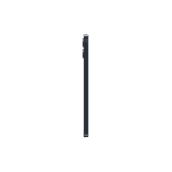 Samsung Galaxy A06 | 4 GB | 64GB | Black