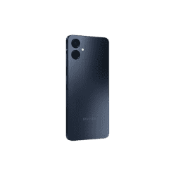 Samsung Galaxy A06 | 4 GB | 64GB | Black