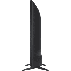 LG HD LED Smart WebOS TV | 81.28 cm (32 inch) | 32LQ570BPSA ATR
