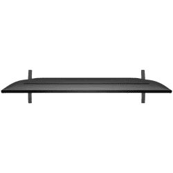 LG HD LED Smart WebOS TV | 81.28 cm (32 inch) | 32LQ570BPSA ATR
