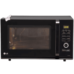 LG  Convection Microwave Oven | 32 L
