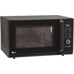 LG  Convection Microwave Oven | 32 L