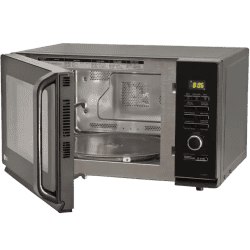 LG  Convection Microwave Oven | 32 L