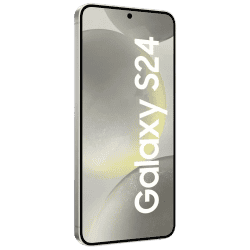 Samsung Galaxy S24 5G | 8GB Ram | 128GB | Marble Grey