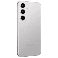 Samsung Galaxy S24 5G | 8GB Ram | 128GB | Marble Grey
