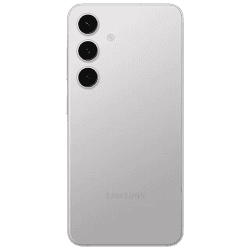 Samsung Galaxy S24 5G | 8GB Ram | 128GB | Marble Grey
