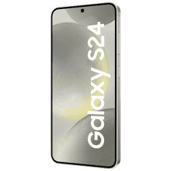 Samsung Galaxy S24 5G | 8GB Ram | 128GB | Marble Grey