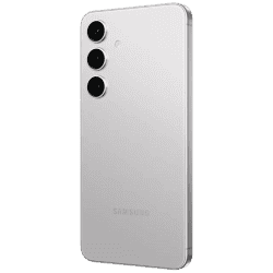 Samsung Galaxy S24 5G | 8GB Ram | 128GB | Marble Grey